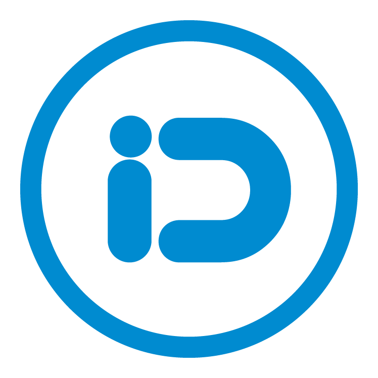 iD